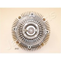 VC-213 JAPANPARTS Зчеплення вентилятор радіатора