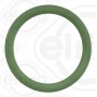 804.380 ELRING Ущільнювальне кільце
