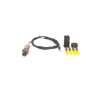 F 00H L00 351 BOSCH датчик кисню