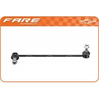 30109 FARE SA Тяга стійка стабілізатор