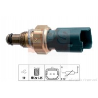 1.830.317 EPS Датчик температура охолоджувальної рідини