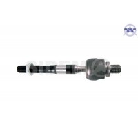 81211 SIDEM Осьовий шарнір рульова тяга