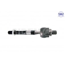 81211 SIDEM Осьовий шарнір рульова тяга