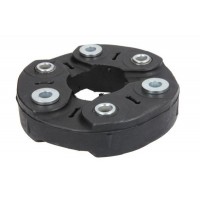 TED77590 TEDGUM Шарнір продольний вал
