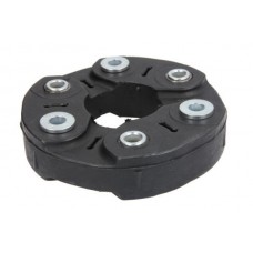 TED77590 TEDGUM Шарнір продольний вал