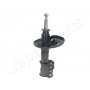 MM33019 JAPANPARTS Амортизатор