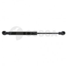 42387 OSSCA Газова пружина кришка багажника