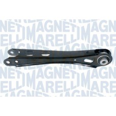 301181333800 MAGNETI MARELLI Ричаг незалежної підвіски колеса, подвеска колеса