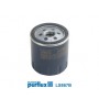 LS867B PURFLUX Масляний фільтр