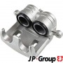 4661900170 JP GROUP Гальмівний супорт