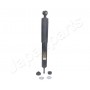 MM-00055 JAPANPARTS Амортизатор