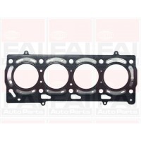 HG1027 FAI AutoParts Прокладка головка циліндра