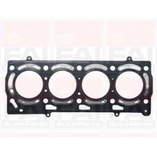 HG1027 FAI AutoParts Прокладка головка циліндра