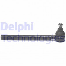 TA1162 DELPHI Наконечник поперечної кермової тяги