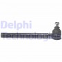 TA1162 DELPHI Наконечник поперечної кермової тяги