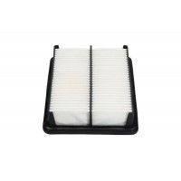 HA-720 KAVO PARTS Повітряний фільтр