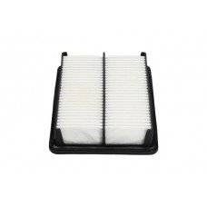 HA-720 KAVO PARTS Повітряний фільтр