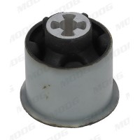 FD-SB-8115 MOOG Втулка, балка моста