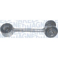 301191622900 MAGNETI MARELLI Ремкомплект підшипник стабілізатора