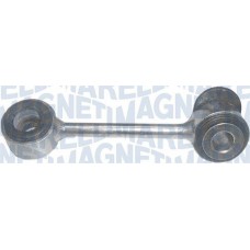 301191622900 MAGNETI MARELLI Ремкомплект підшипник стабілізатора