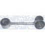 301191622900 MAGNETI MARELLI Ремкомплект підшипник стабілізатора