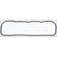 11008900 AJUSA Прокладка, Кришка головки циліндра