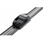 3 397 007 524 BOSCH Щітка склоочисника
