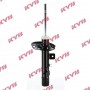 3338055 KYB Амортизатор