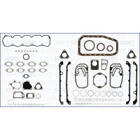 51012000 AJUSA Комплект прокладок двигун