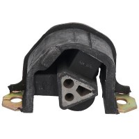 5434 BIRTH Підвіска двигун