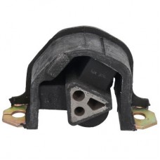 5434 BIRTH Підвіска двигун