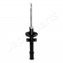 MM-00897 JAPANPARTS Амортизатор