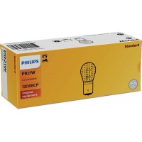 12088CP PHILIPS Лампа розжарювання задній габаритний ліхтар