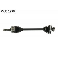 VKJC 1290 SKF Привідний вал