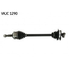 VKJC 1290 SKF Привідний вал