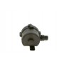 0 392 023 509 BOSCH Додатковий водяний насос