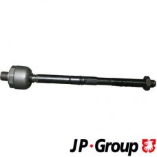 1344500100 JP GROUP Осьовий шарнір рульова тяга