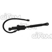 505-221 CIFAM Головний циліндр система зчеплення