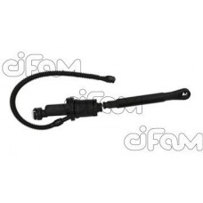 505-221 CIFAM Головний циліндр система зчеплення