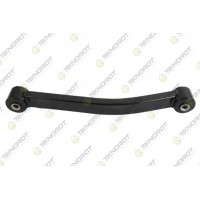 JE-368 TEKNOROT Ричаг незалежної підвіски колеса, подвеска колеса