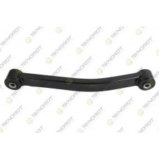 JE-368 TEKNOROT Ричаг незалежної підвіски колеса, подвеска колеса