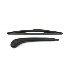 65294 ASAM Важіль склоочисника система очищення вікон