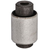 20175 BIRTH Підвіска важіль незалежної підвіски колеса