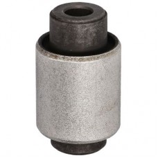 20175 BIRTH Підвіска важіль незалежної підвіски колеса