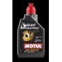 105779 MOTUL Трансмісійна олія