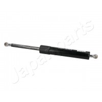 ZS05019 JAPANPARTS Газова пружина кришка багажника