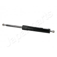 ZS05019 JAPANPARTS Газова пружина кришка багажника