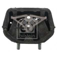 02023 FEBI BILSTEIN Підвіска механічна коробка передач