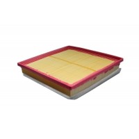 71682 ASAM Повітряний фільтр