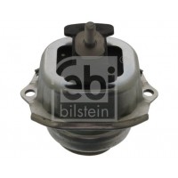 Підвіска двигун FEBI-BILSTEIN 44264